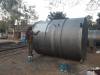 IMG-20200226-WA0046 - Copy