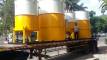 IMG-20200226-WA0076