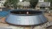 IMG-20200226-WA0022 - Copy