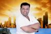 sandeep sir